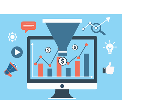 Automated visual inspection