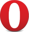 Opera