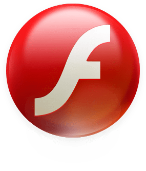 Adobe Flash