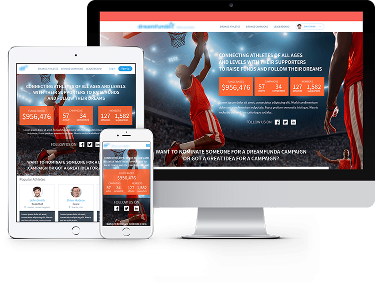 Clickable Prototypes